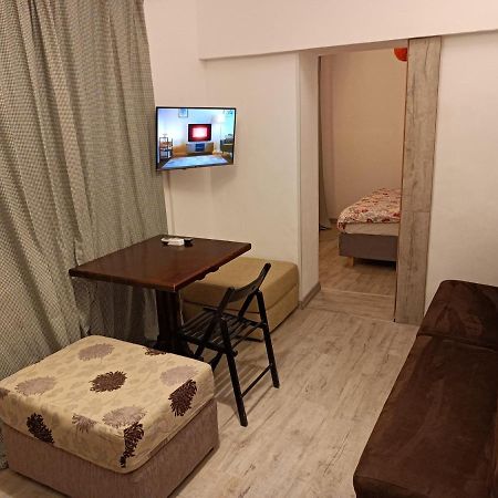 بوخارست Lux Apartament In The Bubble Of Piata Romana المظهر الخارجي الصورة