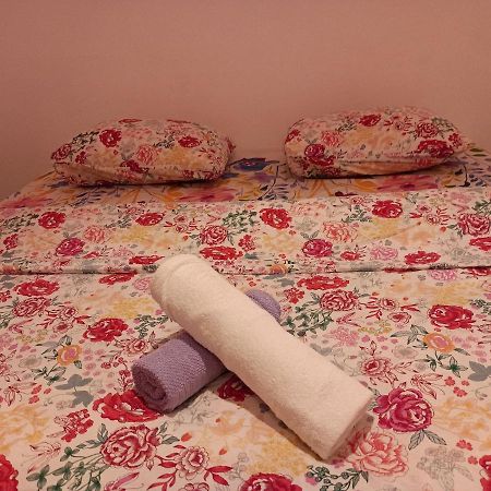 بوخارست Lux Apartament In The Bubble Of Piata Romana المظهر الخارجي الصورة