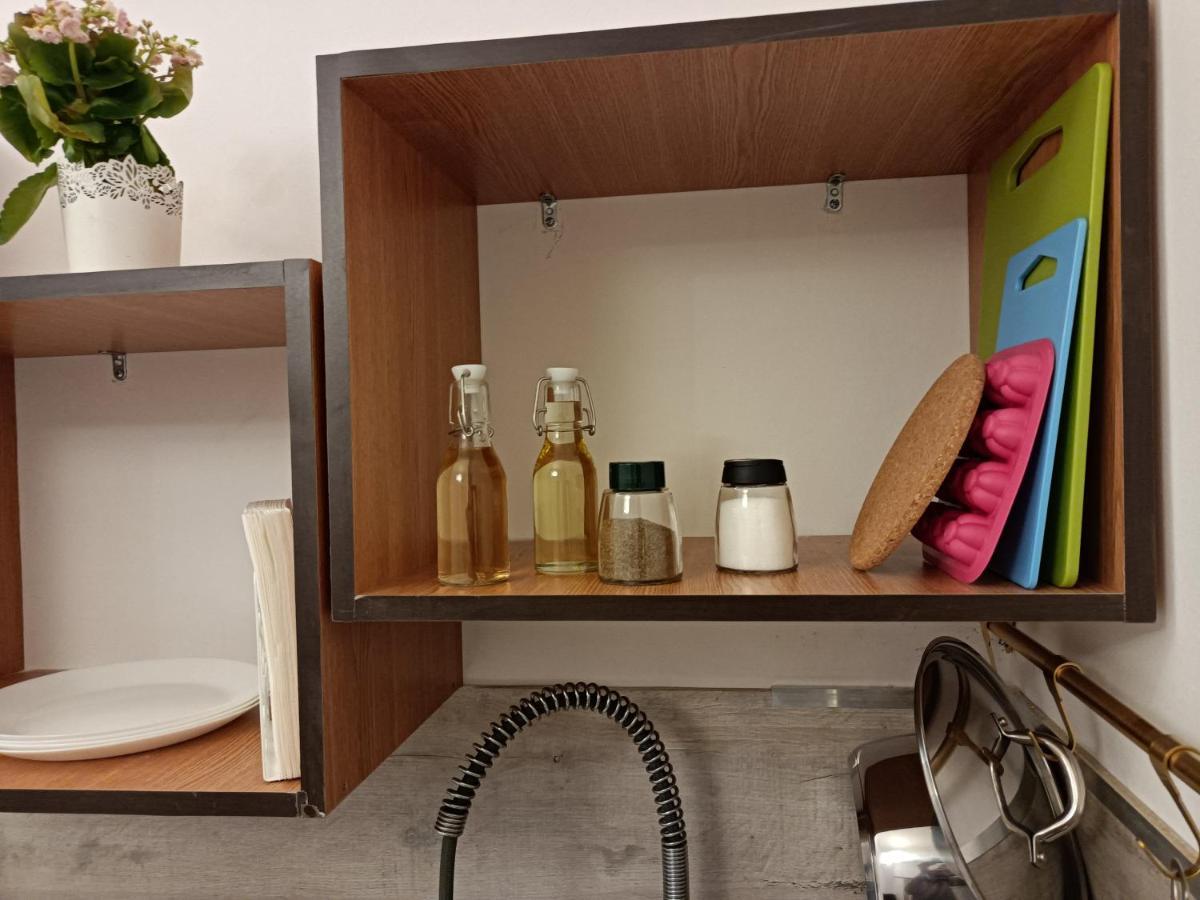 بوخارست Lux Apartament In The Bubble Of Piata Romana المظهر الخارجي الصورة