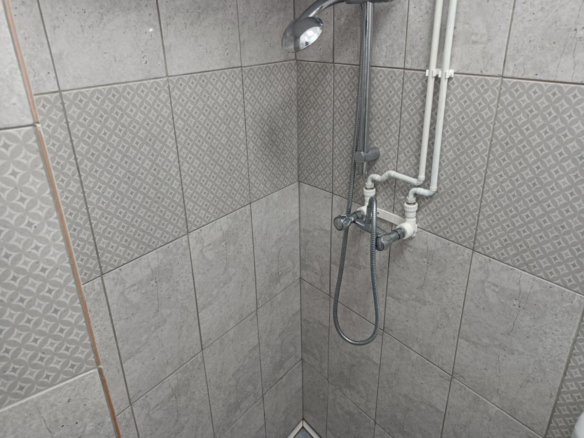 بوخارست Lux Apartament In The Bubble Of Piata Romana المظهر الخارجي الصورة