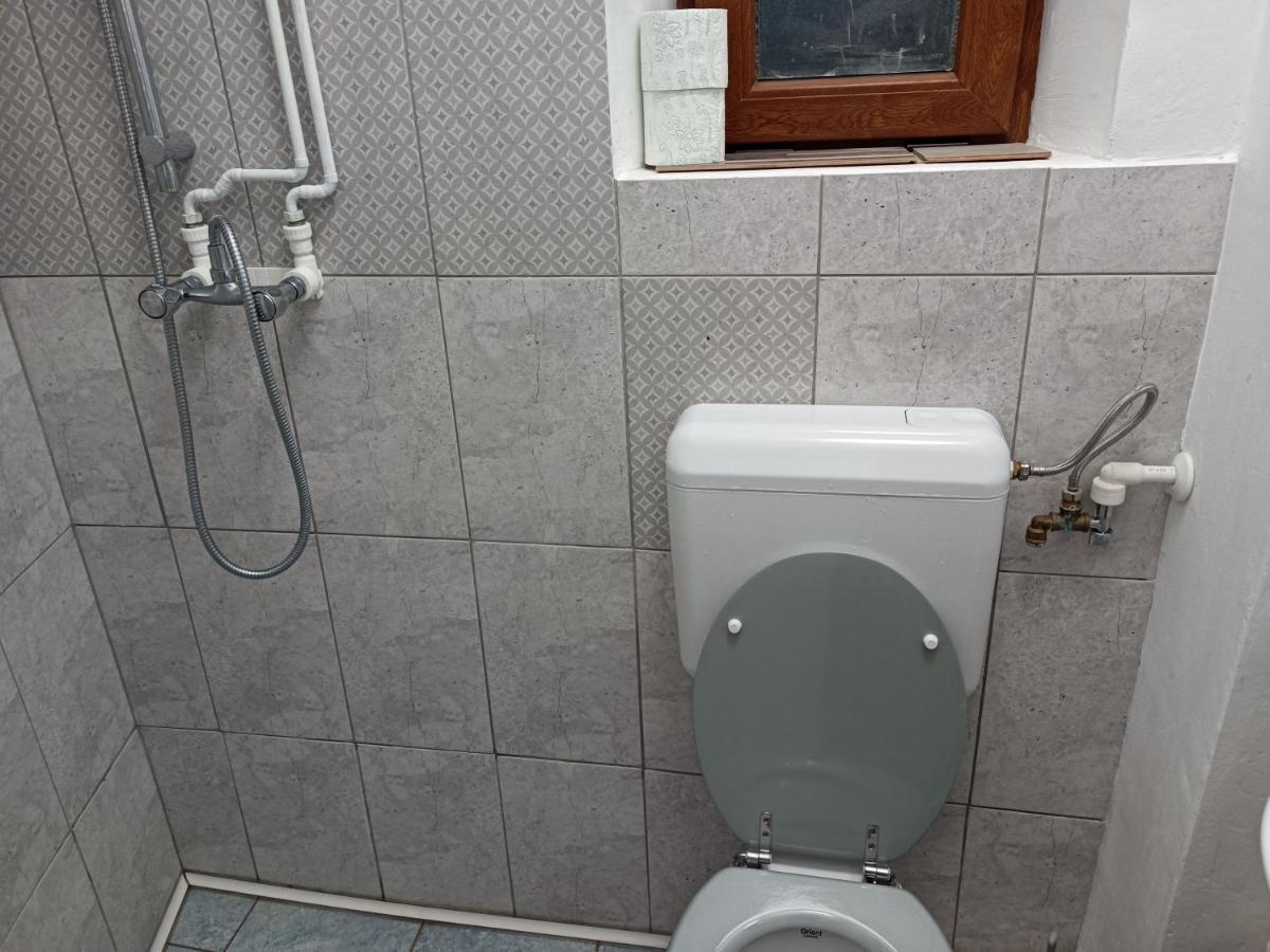 بوخارست Lux Apartament In The Bubble Of Piata Romana المظهر الخارجي الصورة