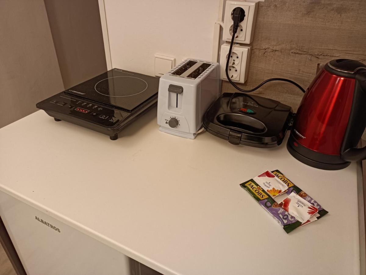 بوخارست Lux Apartament In The Bubble Of Piata Romana المظهر الخارجي الصورة