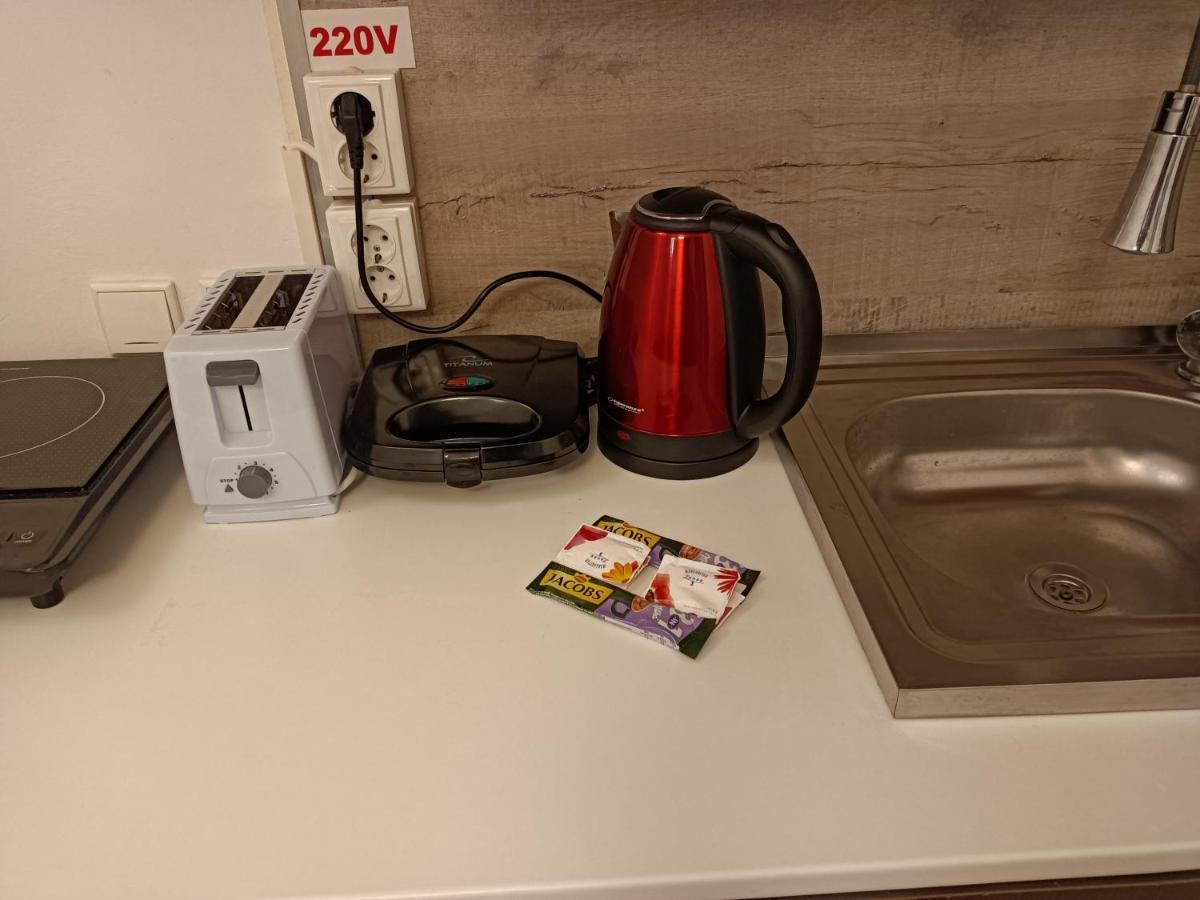بوخارست Lux Apartament In The Bubble Of Piata Romana المظهر الخارجي الصورة